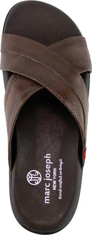 Marc Joseph New York Men's Boone Ave - Image 11