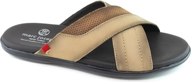 Marc Joseph New York Men's Boone Ave