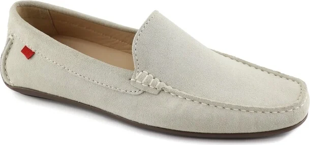 Marc Joseph New York Men's Broadway Venetian Leather Loafer