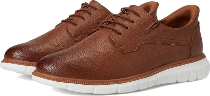 Marc Joseph New York Men's Cloud Street (Hands Free Technology) Oxford