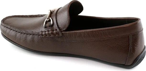 Marc Joseph New York Men's Liberty Ave - Image 2