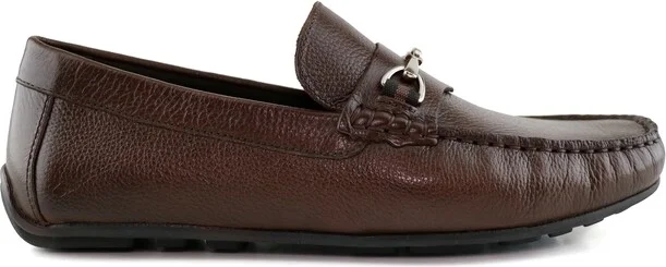 Marc Joseph New York Men's Liberty Ave - Image 3