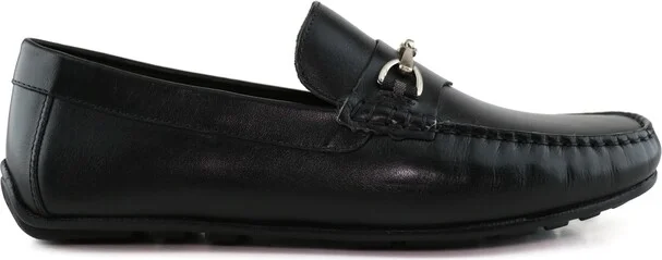 Marc Joseph New York Men's Liberty Ave - Image 6