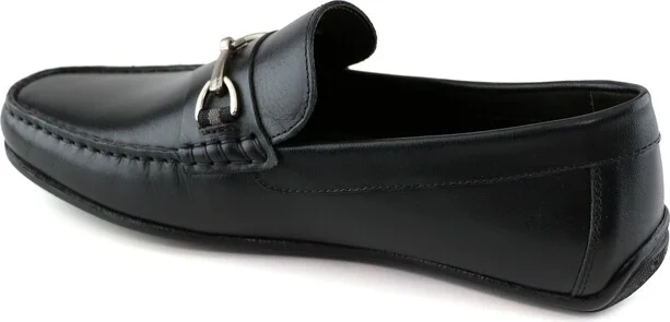 Marc Joseph New York Men's Liberty Ave - Image 7