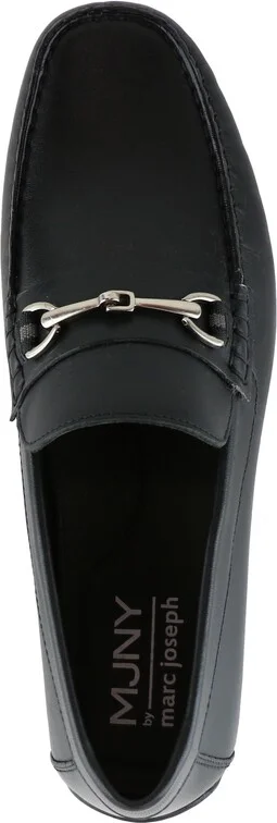 Marc Joseph New York Men's Liberty Ave - Image 9