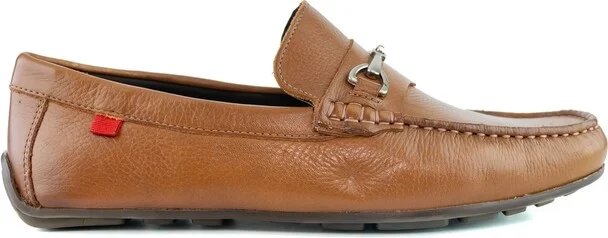 Marc Joseph New York Men's Liberty Ave - Image 10
