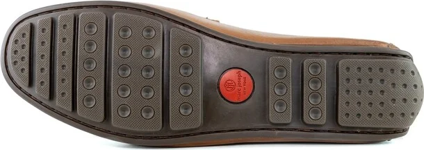 Marc Joseph New York Men's Liberty Ave - Image 11