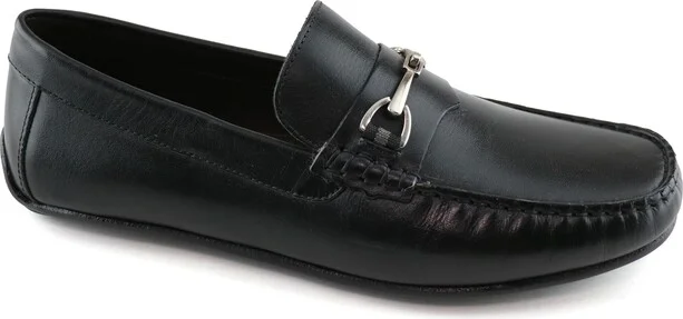 Black Napa