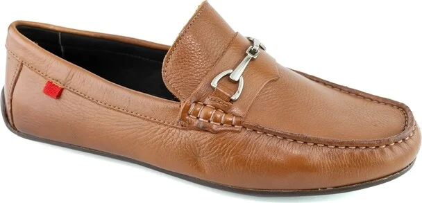 Cognac Grainy