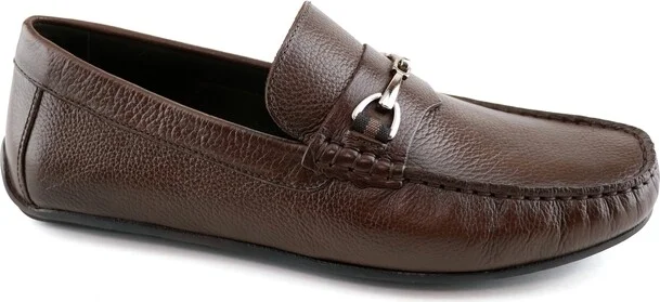 Marc Joseph New York Men's Liberty Ave