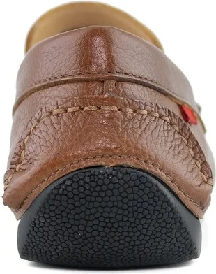 Marc Joseph New York Men's Monaco - Image 3
