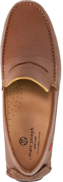 Marc Joseph New York Men's Monaco - Image 5
