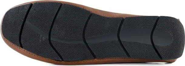 Marc Joseph New York Men's Monaco - Image 6