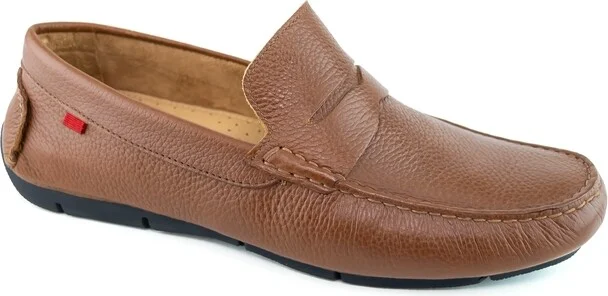 Cognac Grainy