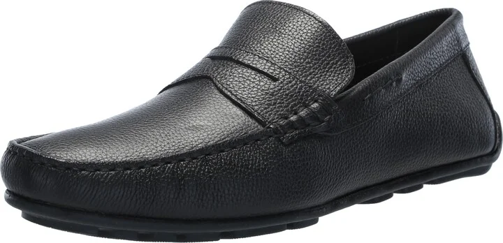 Marc Joseph New York Men's Nebraska Loafer