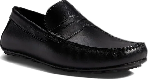 Black Napa