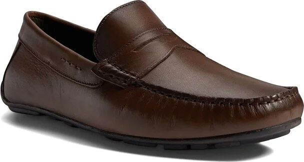 Brown Napa