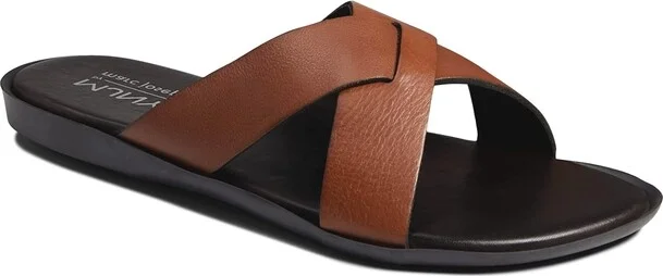 Cognac Grainy