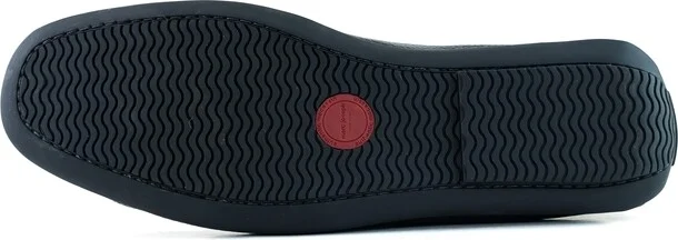 Marc Joseph New York Men's Union 4.0 - Image 2