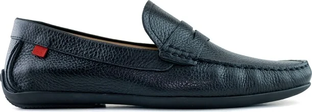 Marc Joseph New York Men's Union 4.0 - Image 3