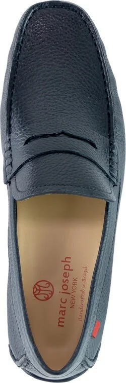 Marc Joseph New York Men's Union 4.0 - Image 4