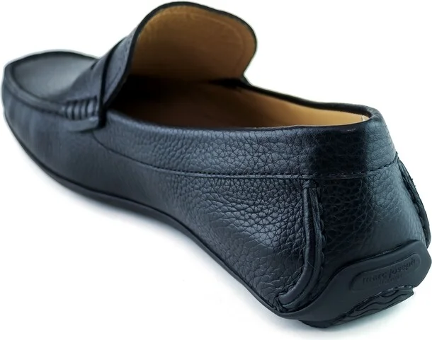 Marc Joseph New York Men's Union 4.0 - Image 5