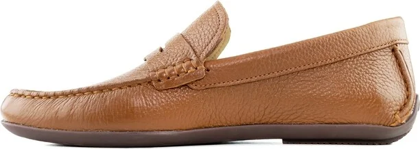 Marc Joseph New York Men's Union 4.0 - Image 6