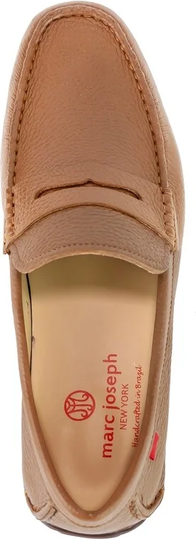 Marc Joseph New York Men's Union 4.0 - Image 7