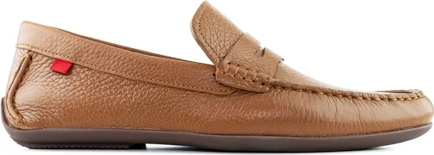 Marc Joseph New York Men's Union 4.0 - Image 8