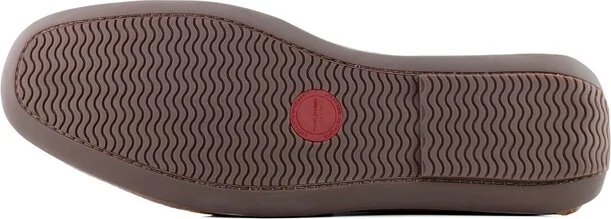 Marc Joseph New York Men's Union 4.0 - Image 10