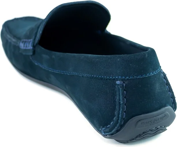 Marc Joseph New York Men's Union 4.0 - Image 11
