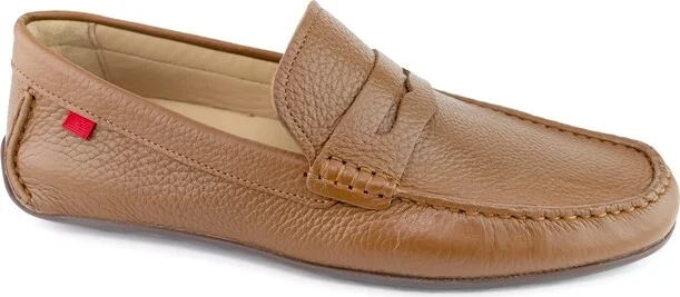 Cognac Grainy