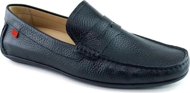 Marc Joseph New York Men's Union 4.0