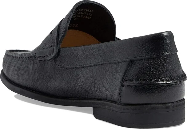 Marc Joseph New York Men's Valley Road 2.0 - Image 2