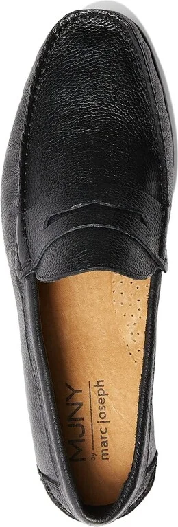 Marc Joseph New York Men's Valley Road 2.0 - Image 3