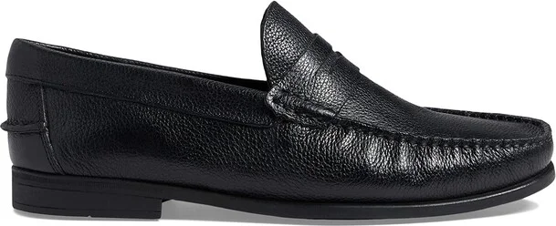 Marc Joseph New York Men's Valley Road 2.0 - Image 4