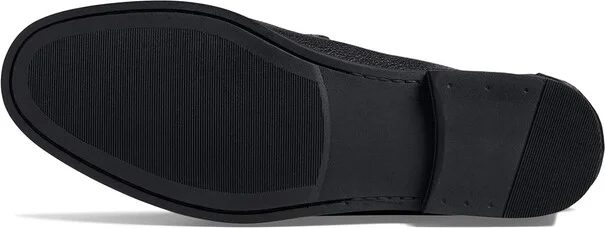 Marc Joseph New York Men's Valley Road 2.0 - Image 5