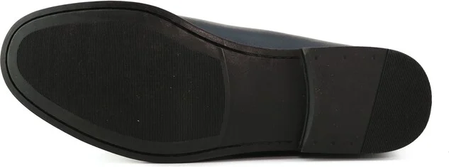 Marc Joseph New York Men's Valley Road 2.0 - Image 6