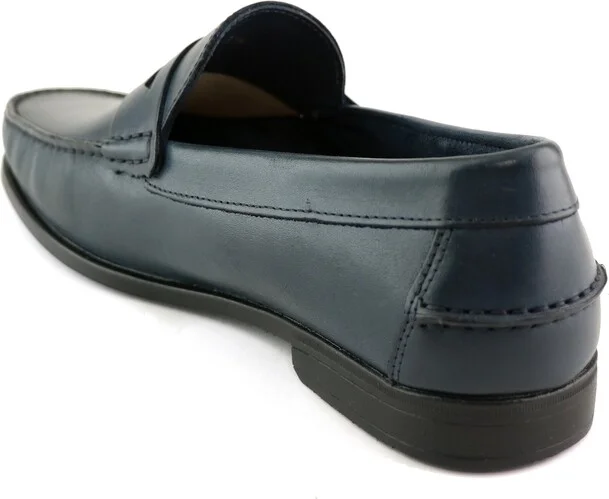 Marc Joseph New York Men's Valley Road 2.0 - Image 9