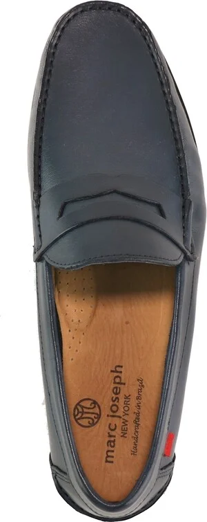 Marc Joseph New York Men's Valley Road 2.0 - Image 10