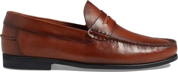 Marc Joseph New York Men's Valley Road 2.0 - Image 11