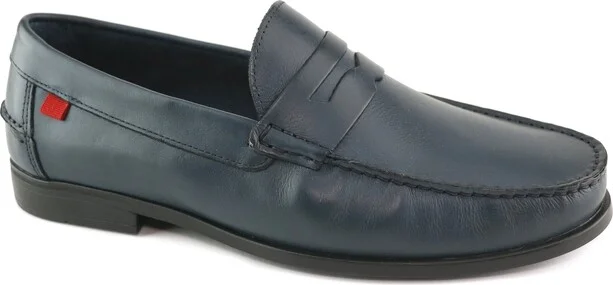 Navy Napa