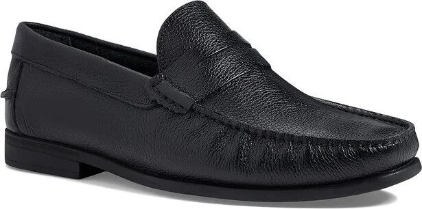 Marc Joseph New York Men's Valley Road 2.0