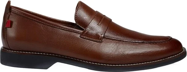 Marc Joseph New York Men's Village St - Image 2