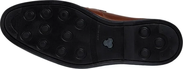 Marc Joseph New York Men's Village St - Image 3