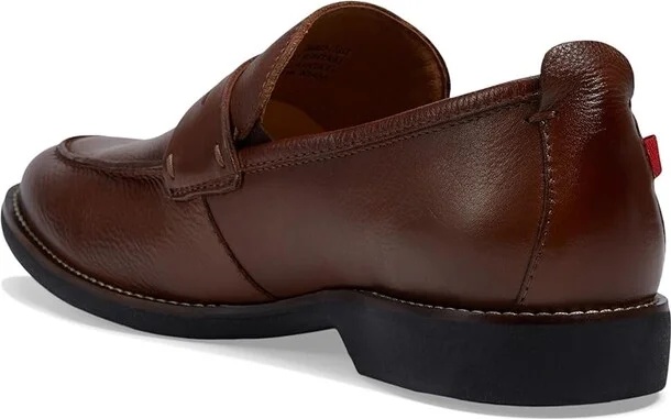 Marc Joseph New York Men's Village St - Image 4