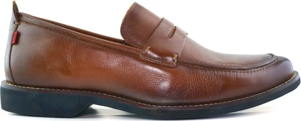 Marc Joseph New York Men's Village St - Image 6