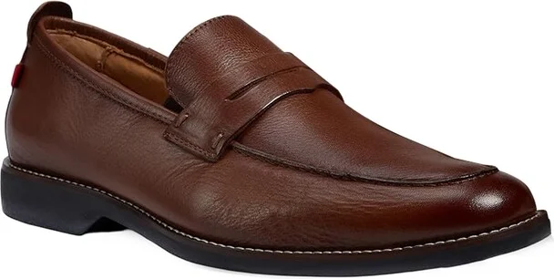 Marc Joseph New York Men's Village St