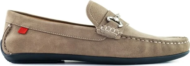 Marc Joseph New York Men's Wall Street - Image 3