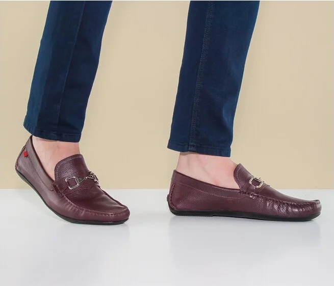 Marc Joseph New York Men's Wall Street - Image 6